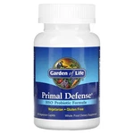 2 X Garden Of Life, Primal Defense, Hso Probiotic Formula, 90 Vegeta-worldwide. Fixed Price $137.04.