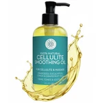 Anti Cellulite Massage Oil 8 Fl Oz, 100% Body By Pure Naturals. Fixed Price $9.99.