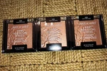 Wet Wild Megaglo Highlighting Powder, Crown Of My Canopy, 5.4 Gram, New. Fixed Price $10.89.