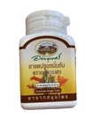 Organic Turmeric Pills 3 Bottles Abhaibhubejhr Curcumin Extract Antioxidant. Fixed Price $27.69.