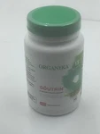 120 Veg Capsules Organika Goutrin With Cherry Fruit Powder Exp 01/28. Fixed Price $10.00.