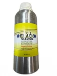 Buie Black Seed Oil Jumbo Size !. Fixed Price $79.99.