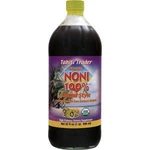 Tahiti Trader Noni 100% Island Style - Organic 32 Fl.oz. Fixed Price $36.63.