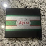 Aviano Top 9 Essential Oil Gift Set - Sweet Orange, Tea Tree, Lemongrass. Fixed Price $30.00.
