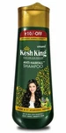 Kesh King Scalp And Medicine Anti Hairfall Shampoo Pack Of 200ML. Fixed Price $17.95.