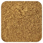 Starwest Botanicals Organic Cumin Seed Powder 1 Lb 453 6 Kosher,. Fixed Price $22.50.