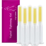 Irvy Premium Vaginal Tightening Gel For Women Gentle Fl Oz (pack Of 1). Fixed Price $46.92.