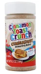 Seasoning, 5.5 Ounce (pack Of 6). Fixed Price $57.11.