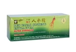 Prince Of Peace Red Panax Ginseng Extractum Ultra Strength 30 Bottles 0.34 Fl.... Fixed Price $29.99.