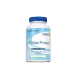 Max Protect 60 Capsules Nutra Biogenesis. Fixed Price $40.99.