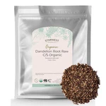 Worldwide 2 X Starwest Botanicals Dandelion Root Raw C/s Organic -- 1 Lb. Fixed Price $112.01.
