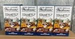 Host Defense Stamets 7 - X 120 Caps $24.99 Each!. Fixed Price $99.99.