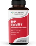 Stabili Herbal Supplement For Healthy Circulation And Blood Pressure 12.... Fixed Price $49.99.