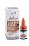 Similasan Earache Relief Drops 10 Ml. Fixed Price $8.54.