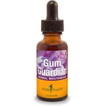 Pharm Gum Guardian Herbal Liquid Mouthwash, 1 Fluid Ounce. Fixed Price $18.49.