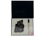 Eilish By Billie No. 2 Perfume - Piece Gift Set Number. Fixed Price $44.99.