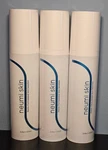 Lot Of Neumi Skin Nano-formulated Solution 3.4 Oz / 100 Ml -new! Exp 2028. Fixed Price $70.00.