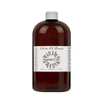 Vitamin Oil 100% Pure Organic Full Spectrum 75000 Iu Pint 16 Oz. Fixed Price $49.99.