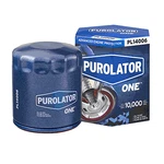 3PACK!- Purolatorone PL14006 Premium Engine Oil Filter Long Life Protection!. Fixed Price $25.99.