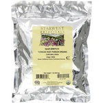 Starwest Botanicals Organic Turmeric Root Powder. Fixed Price $27.99.