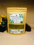 Soursop Leaf Powder, Raw Graviola Guanabana Guyabano Annona 100G. Fixed Price $5.99.