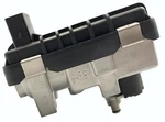 Turbo Actuator Hella G-93 G-093 6NW009228 730314 Boost Pressure Plate Original. Fixed Price $145.00.