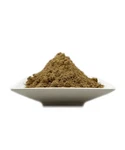 Organic Cordyceps Mushroom Powder (superfood, Beauty, Longevity, Beta Glucan) A+. Fixed Price $34.30.
