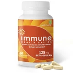 Immune Health Basics Ultra Strength Immunity - Clinically Proven Suppo.... Fixed Price $72.48.