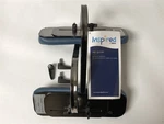 Drive Medical Fc 8027N First Class School Chair Hip Guide. Fixed Price $52.15.