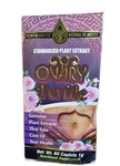 Natural De Mexico Ovary Fertile; Plant Extract 60 Caplets Exp: 12/2029. Fixed Price $15.00.