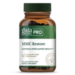 Gaia Herbs Pro Mmc Restore - Digestive Health Supplement For Upper Gastric Mo.... Fixed Price $72.17.