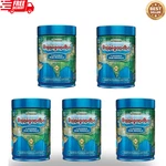 Rajnigandha Pan Masala Export 5 Packs 100GM Each Flavored 10/26. Fixed Price $70.00.