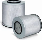 Air Purifier Filter For Austin HM400 HM402 HM405 FR400 Replacement. Fixed Price $88.23.