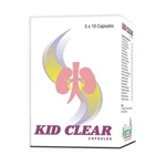 Herbal Supplements For Kidney Stones And Gallbladder Health Natural Support. Fixed Price $79.20.