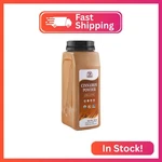 52USA Organic POWDER,1 Lb (16OZ),PURE Ground Cinnamon, 100% Certified,p. Fixed Price $19.81.