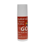 Naturulz Ultimate Healing Go Roll-on No Junk Pain Inflammation Relief Topical. Fixed Price $19.45.