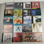 Music Cd Lot 20 Nature Relax Meditate Tai Chi Spiritual Sleep Classical Mix. Fixed Price $14.99.