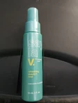 Say La V. Hydrating Veauty Cream 2FL. Oz Mist New. Fixed Price $12.50.