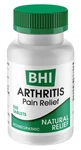 Bhi Arthritis Pain Daily Joint Arnica + 13 Natural Actives Homeopathic Plant .... Fixed Price $23.79.