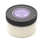 4 Oz Premium Mango Butter Raw Organic Skin Care Body Hair Nails Health. Fixed Price $14.80.