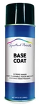 For Fiat 071A Jaune Helios Spray Paint Compatible. Fixed Price $36.95.