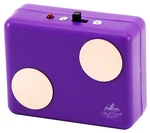 Basic Zapper (terminator 4 Better Health) Parasites, Viruses. Fixed Price $35.00.