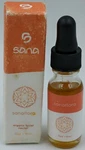 Organic Skin & Face Serum Natural Anti Aging Facial Treatment Oil By Sana Flora. Fixed Price $29.97.