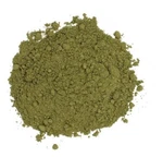 Starwest Stevia Leaf Powder Organic - 4 Oz Rebaudiana. Fixed Price $12.99.