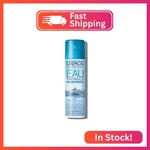 Uriage Face Mist Thermal Water, 100% Pure & Natural, + 32% Of Hydratation After. Fixed Price $19.00.