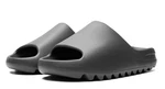 Adidas Yeezy Slides Dark Onyx ID5103 7-12 New Ship Now. Fixed Price $106.49.