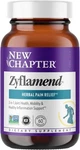 New Chapter - Zyflamend 60 Caps. Fixed Price $34.96.