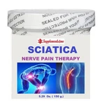 Neuropatia Periferica Crema - Espasmos Made In Usa. Fixed Price $39.99.