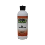 Nit Free Lice Shampoo 8OZ Olive Oil Based. Fixed Price $17.99.