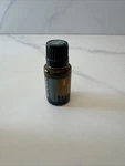 Doterra Cypress 15ML Exp 2026 Cupressus Essential Oil Aromatic Or Topical New. Fixed Price $11.99.